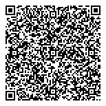 QR код "Эдельвейс"