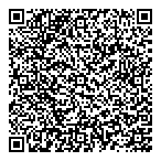 QR код "YaStyle"