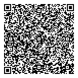 QR код "Жемчужина"