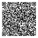 QR код "Velur"