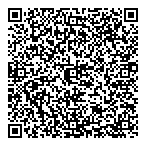 QR код "ASH_LASH"