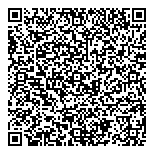 QR код "Столбушино"