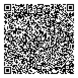 QR код "ТОРУС РЕГИОН"