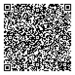 QR код "Брайтенберг"