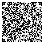 QR код "Power51"
