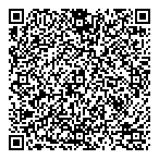 QR код "Арт-тех"