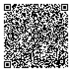QR код "Utake.ru"