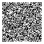 QR код "Utake.ru"