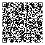 QR код "MR.BOB"
