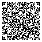 QR код "СпоттерПро"