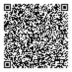 QR код "LASHPRO"