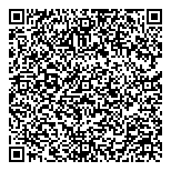 QR код "Электрик CITY"