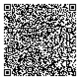 QR код "Альбатрос-Декор"