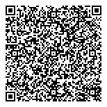 QR код "ИРБИС"