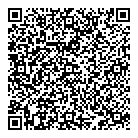 QR код "Строймакс"