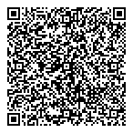 QR код "Старт"