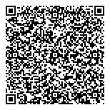 QR код "Имбирь"