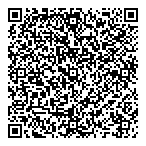 QR код "BigBen"