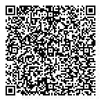 QR код "ЧИКАГО"