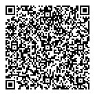 QR код "Шкатулка"