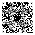 QR код "La Bardana"