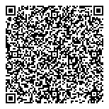 QR код "ПетельКа"