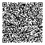 QR код "СЕРЁЖКА"