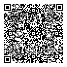 QR код "Ермак"