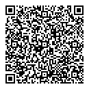 QR код "Яна"