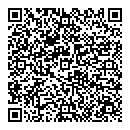 QR код "ПРИВАДА"