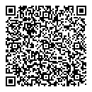 QR код "DECC"