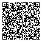 QR код "Север"