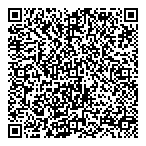 QR код "Север"