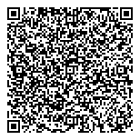QR код "Mothercare"