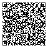 QR код "От малыша к малышу"