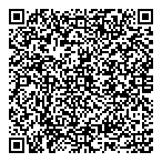 QR код "Планета"