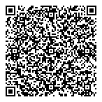 QR код "Колясочка"