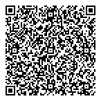 QR код "Маленький Принц"