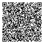 QR код "ЭКОНОМ+"