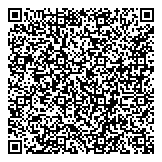 QR код "Мадагаскар"
