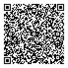 QR код "Amira"