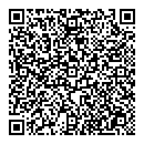 QR код "Магазин"