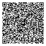 QR код "HAPPY BABY"