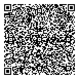 QR код "Планета"
