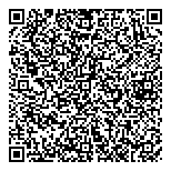 QR код "Джинсовый Рай"