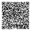 QR код "ДжинSa"