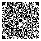 QR код "AFTER FIVE"