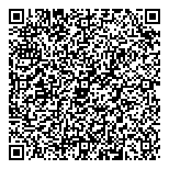 QR код "ITALY SHOP"