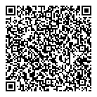 QR код "CHANGE store"