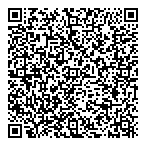 QR код "ELIS"